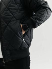 Демисезонная куртка HARVEST модель 350450005408190000 Фото