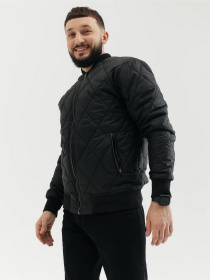 Демисезонная куртка HARVEST модель 350450005408190000 Фото