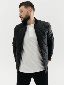 Демісезонна куртка HARVEST модель 350450005408190000 Фото