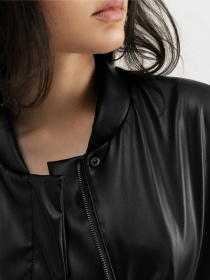 Бомбер HARVEST модель 350390000408190000 Фото