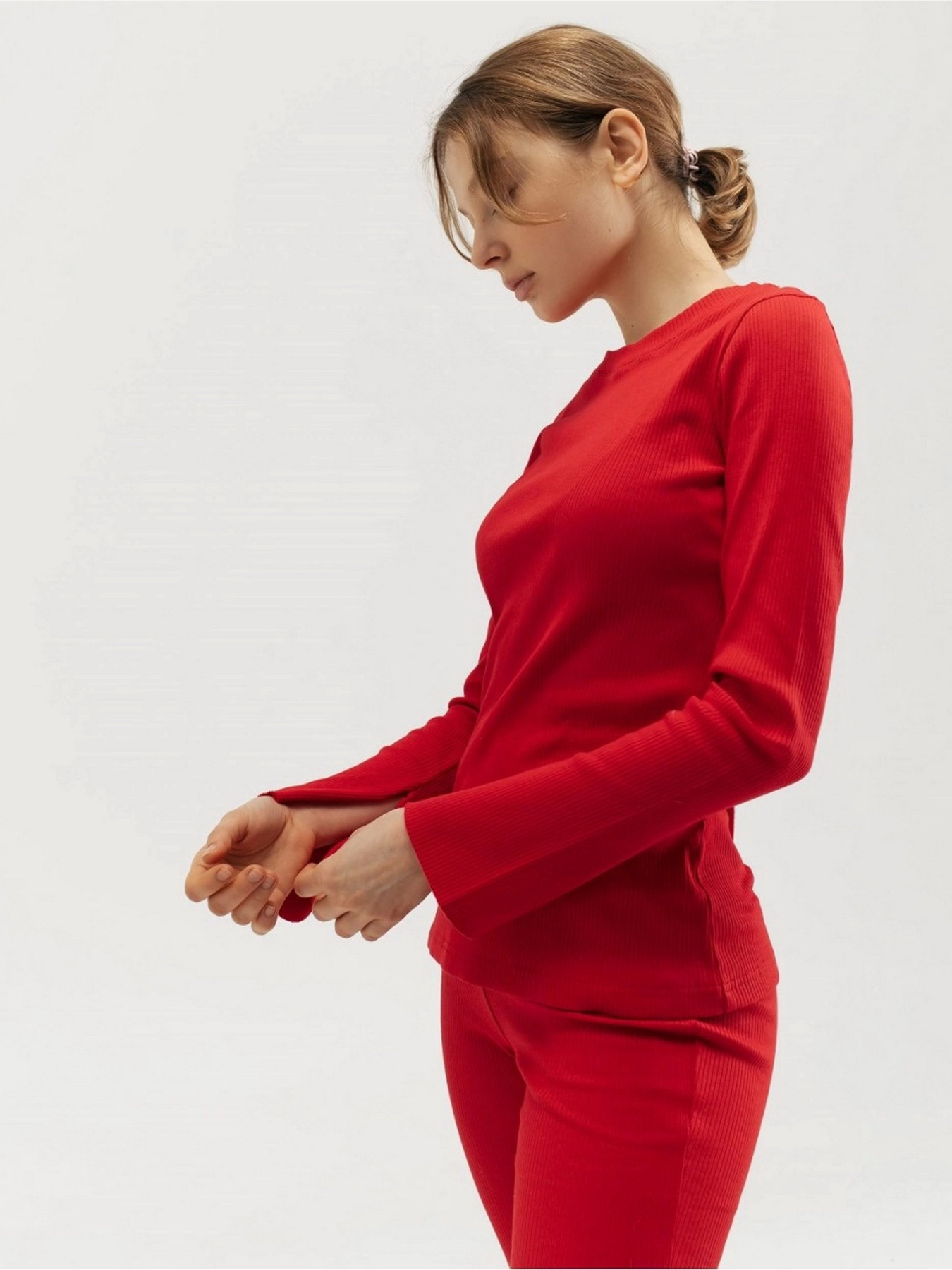 Лонгслив HARVEST Infinite модель 720393000007550000 Фото