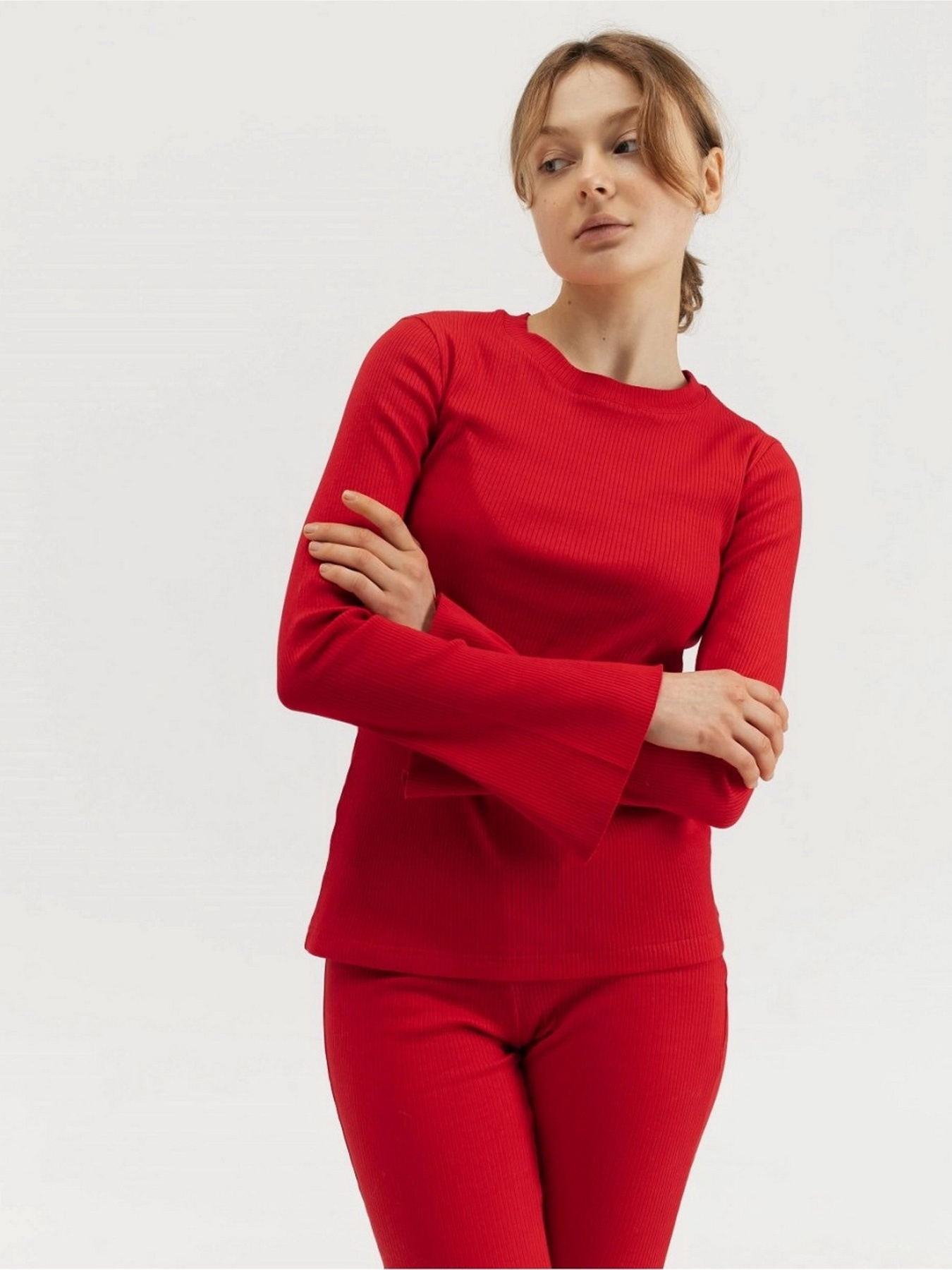 Лонгслив HARVEST Infinite модель 720393000007550000 Фото