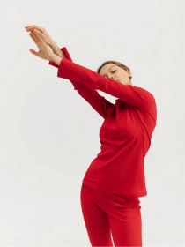 Лонгслив HARVEST Infinite модель 720393000007550000 Фото