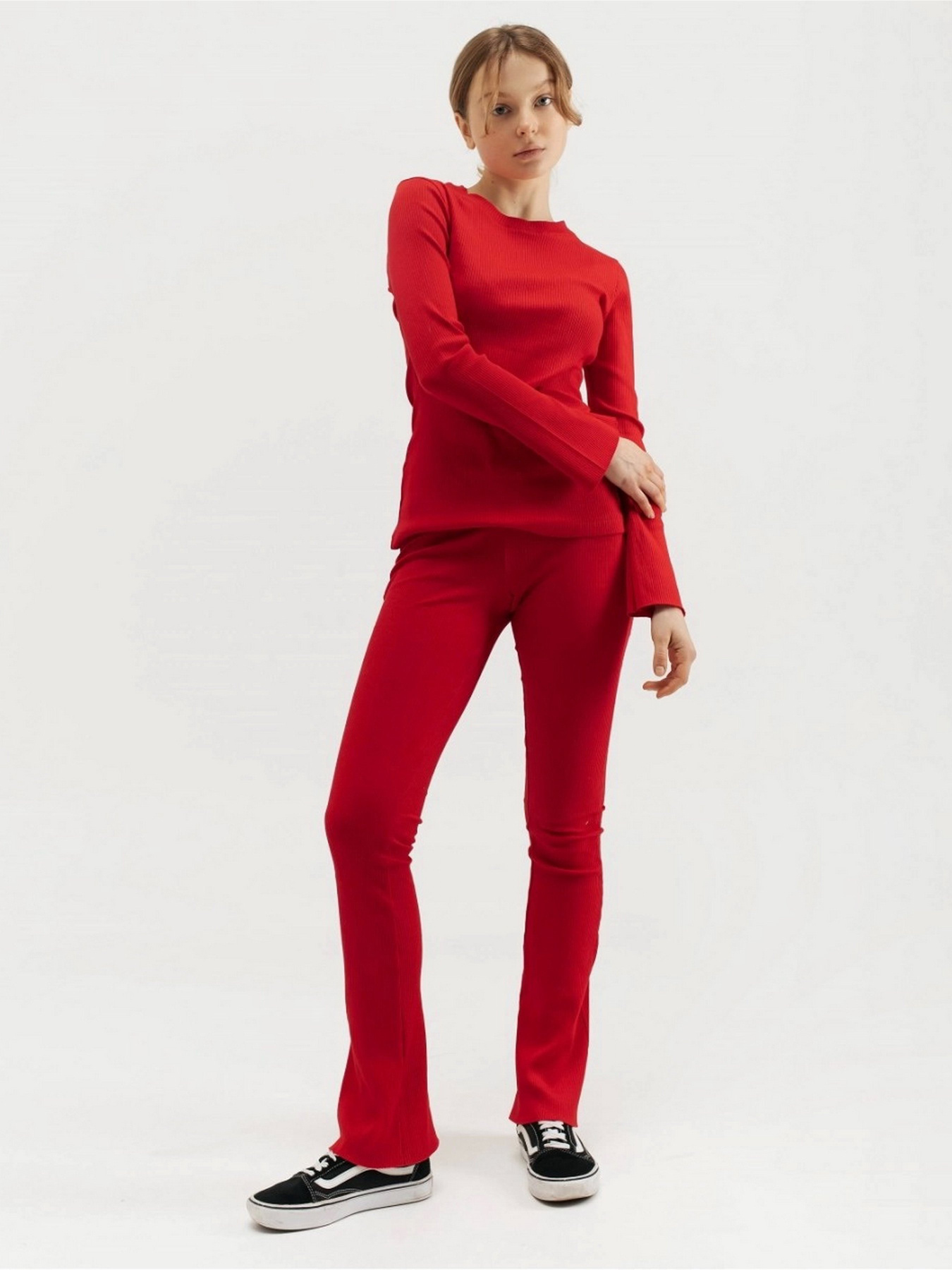 Лонгслив HARVEST Infinite модель 720393000007550000 Фото