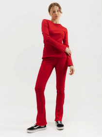 Лонгслив HARVEST Infinite модель 720393000007550000 Фото