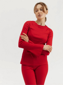 Лонгслив HARVEST Infinite модель 720393000007550000 Фото