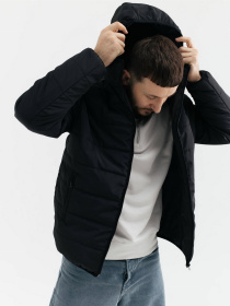 Демісезонна куртка HARVEST West модель 320452000002280000 Фото