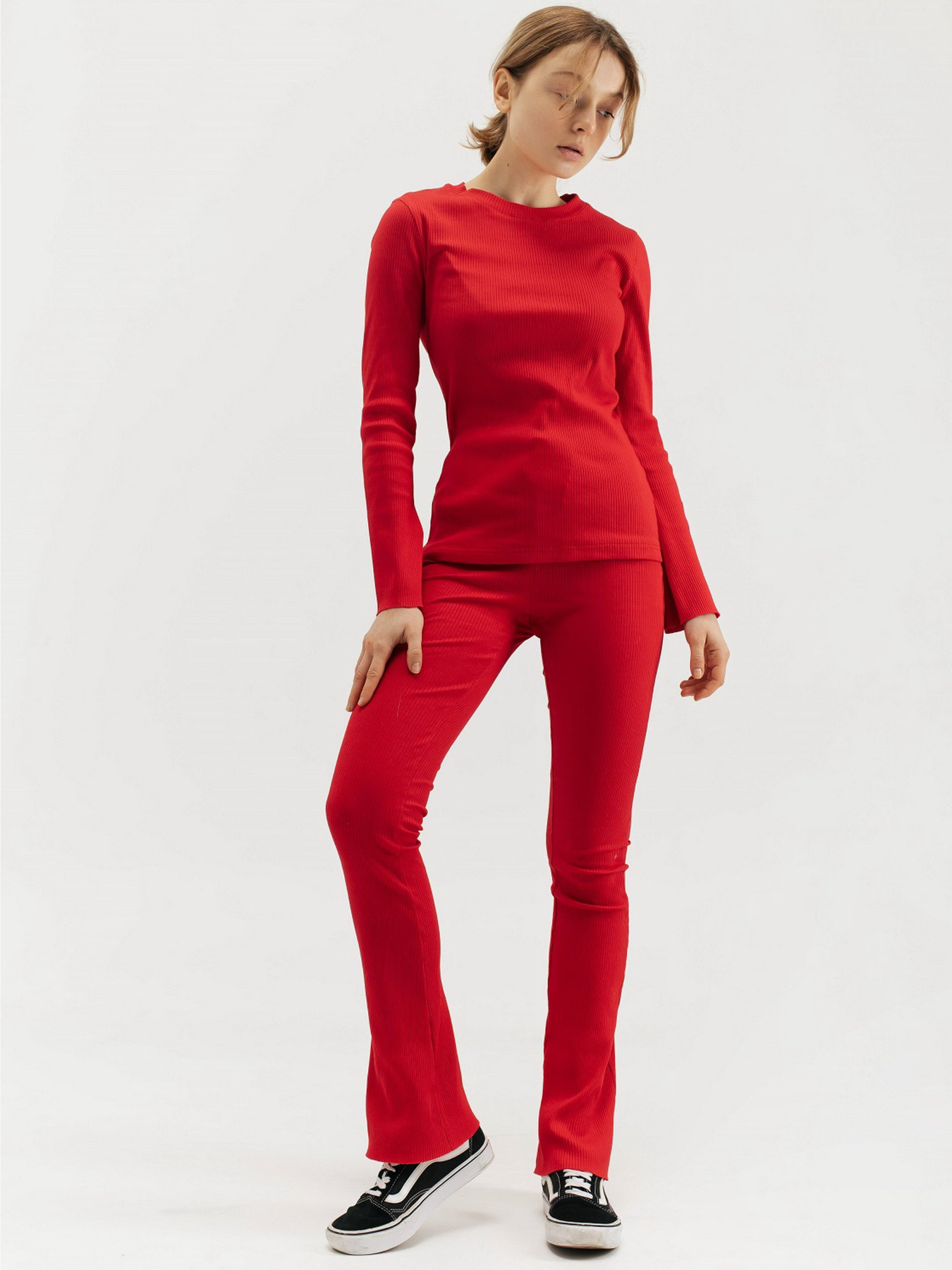 Штани повсякденні HARVEST Infinite Модель 130394000002130000 Фото