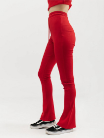 Повсякденні штани HARVEST Infinite модель 130394000002130000 Фото