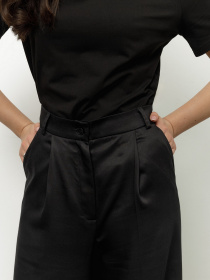 Палаццо HARVEST Blair модель 130449000000490000 Фото