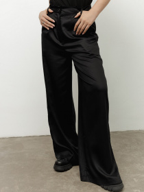 Палаццо HARVEST Blair модель 130449000000490000 Фото