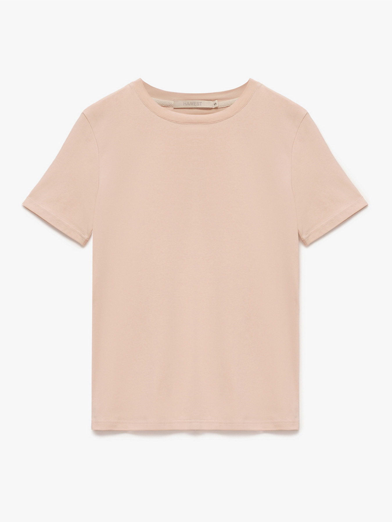 Футболка HARVEST Miley модель 060454000000840000 Фото