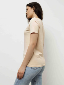 Футболка HARVEST Miley модель 060454000000840000 Фото