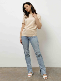 Футболка HARVEST Miley модель 060454000000840000 Фото