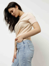 Футболка HARVEST Miley модель 060454000000840000 Фото