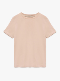 Футболка HARVEST Miley модель 060454000000840000 Фото