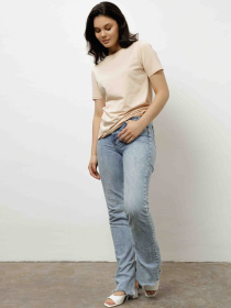 Футболка HARVEST Miley модель 060454000000840000 Фото