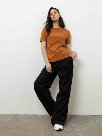 Футболка HARVEST Miley модель 060454000008410000 Фото