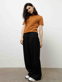 Футболка HARVEST Miley модель 060454000008410000 Фото