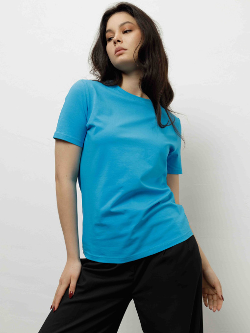 Футболка HARVEST Miley модель 060454000008430000 Фото