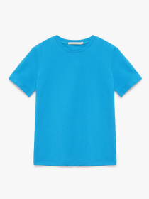 Футболка HARVEST Miley модель 060454000008430000 Футболка HARVEST Miley модель 060454000008430000 Фото