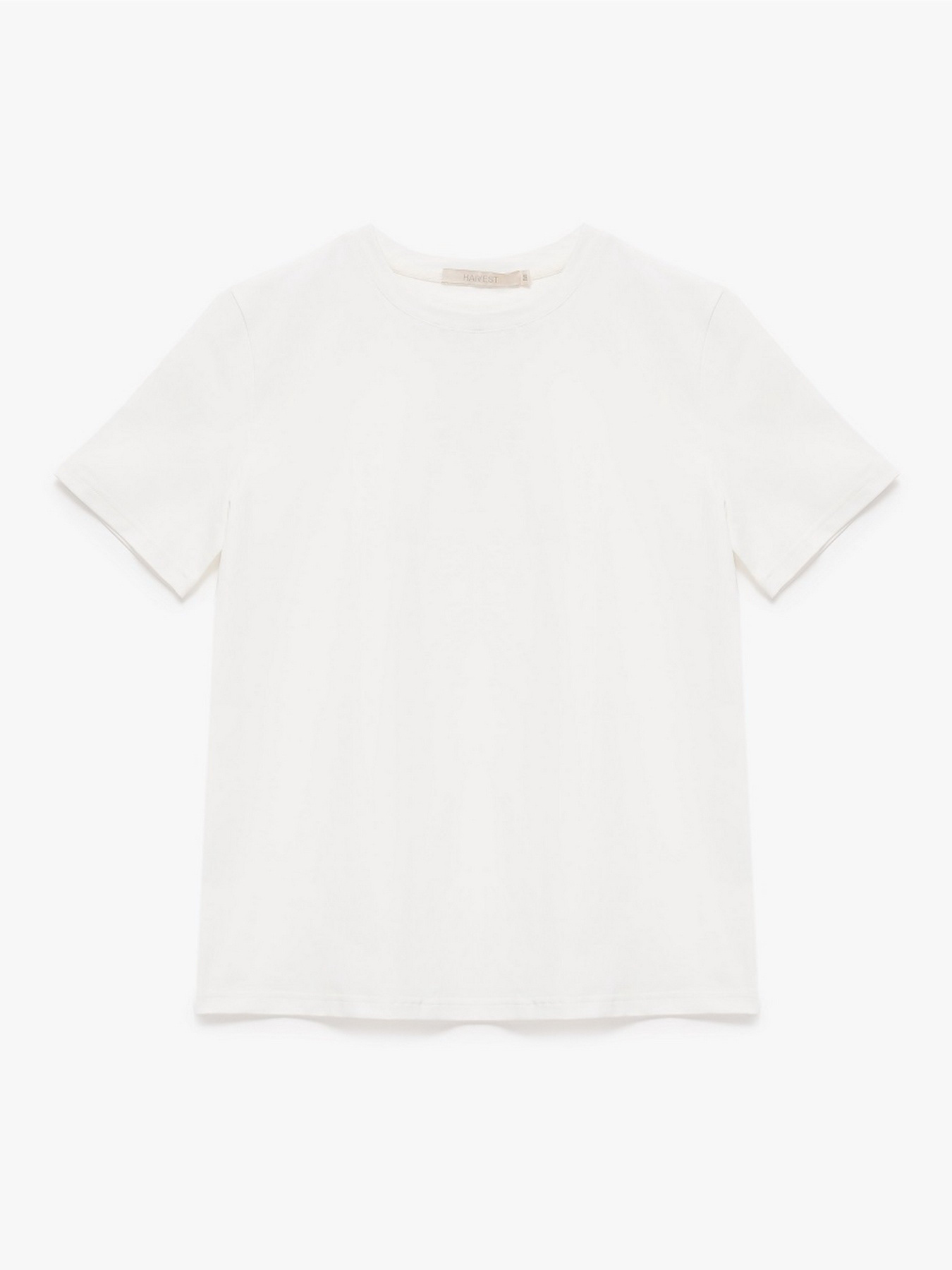 Футболка HARVEST Miley модель 060454000008450000 Фото