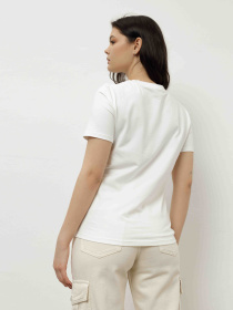 Футболка HARVEST Miley модель 060454000008450000 Фото