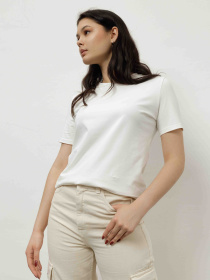 Футболка HARVEST Miley модель 060454000008450000 Фото