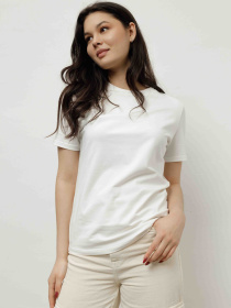 Футболка HARVEST Miley модель 060454000008450000 Фото