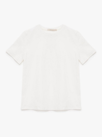 Футболка HARVEST Miley модель 060454000008450000 Футболка HARVEST Miley модель 060454000008450000 Фото