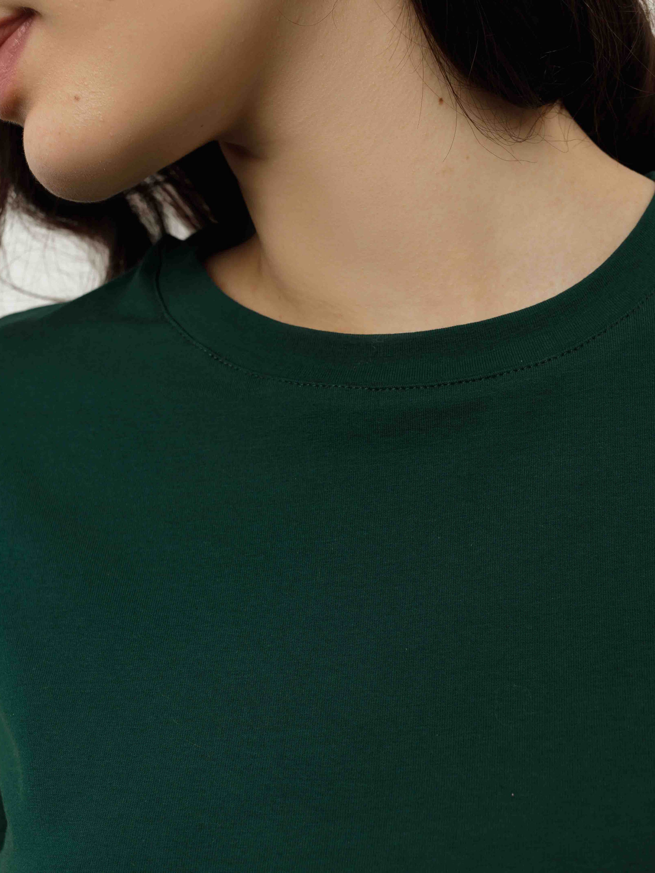 Футболка HARVEST Miley модель 060454000008440000 Фото