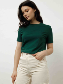 Футболка HARVEST Miley модель 060454000008440000 Фото