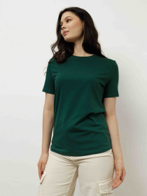 Футболка HARVEST Miley модель 060454000008440000 Фото