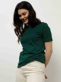 Футболка HARVEST Miley модель 060454000008440000 Фото