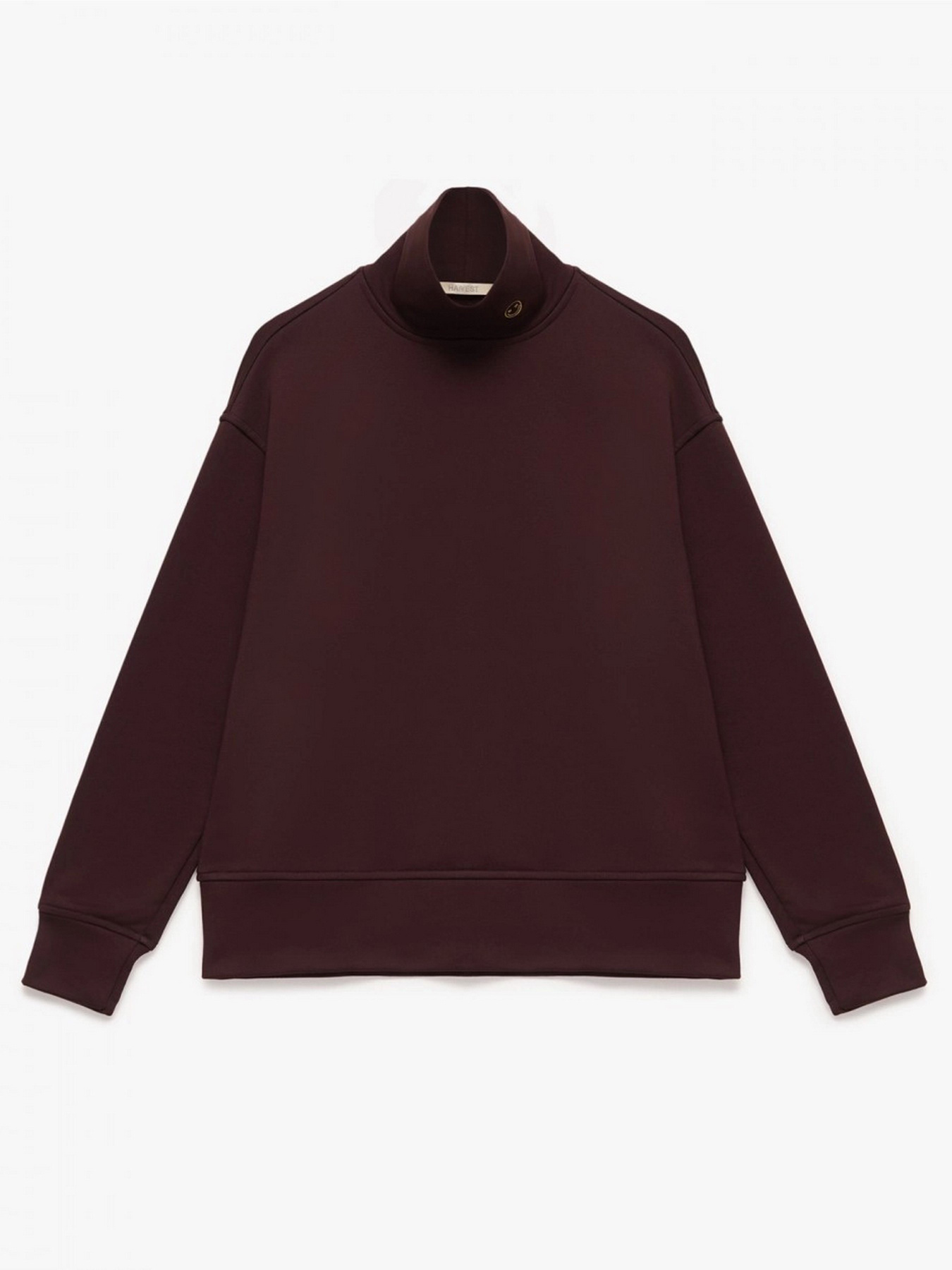 Водолазка HARVEST Vicky модель 120522000009980000 Фото