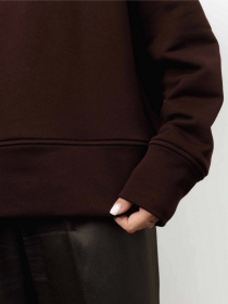 Водолазка HARVEST Vicky модель 120522000009980000 Фото