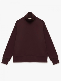 Водолазка HARVEST Vicky модель 120522000009980000 Фото