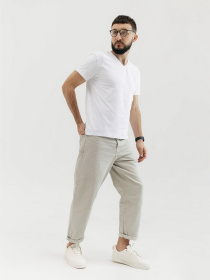 Футболка HARVEST Active модель 060434000000610000 Фото