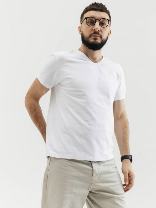 Футболка HARVEST Active модель 060434000000610000 Фото