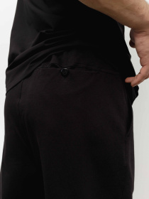 Брюки повседневные HARVEST Ross модель 130520000000470000 Фото