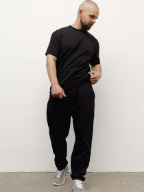 Брюки повседневные HARVEST Ross модель 130520000000470000 Фото