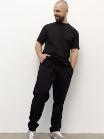 Брюки повседневные HARVEST Ross модель 130520000000470000 Фото