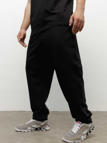 Брюки повседневные HARVEST Ross модель 130520000000470000 Фото