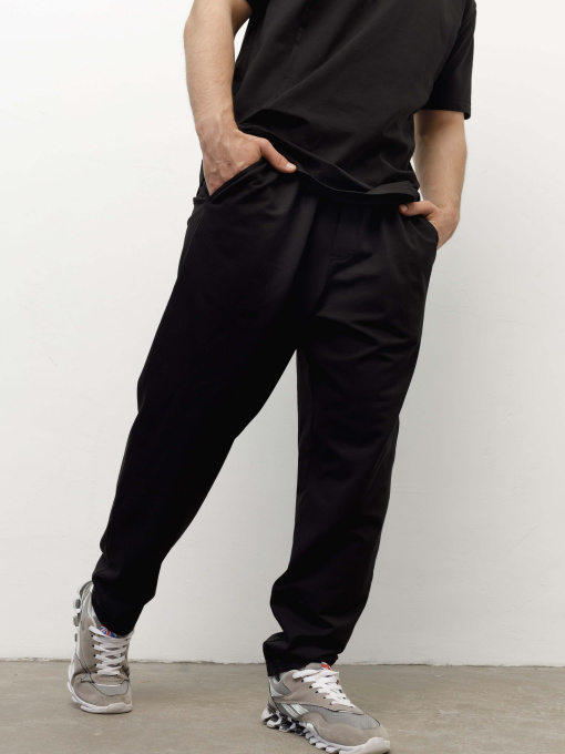 Повсякденні штани HARVEST Ross модель 130520000000470000 Фото