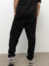 Повсякденні штани HARVEST Ross модель 130520000000470000 Фото