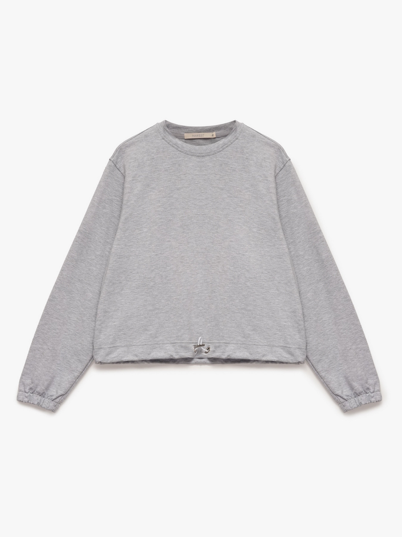 Свитшот HARVEST North модель 120466000001610000 Свитшот HARVEST North модель 120466000001610000 Фото