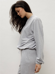 Свитшот HARVEST North модель 120466000001610000 Свитшот HARVEST North модель 120466000001610000 Фото