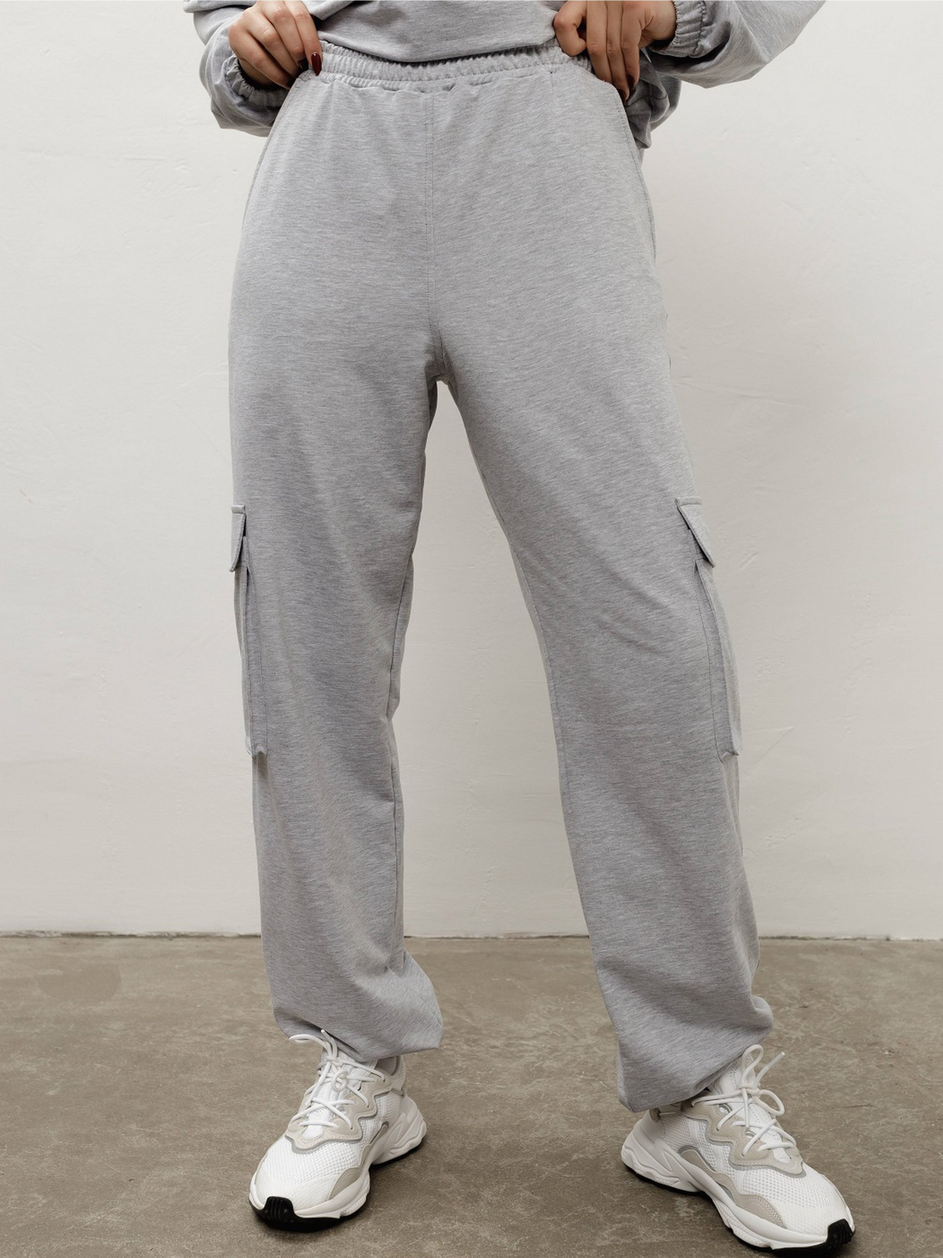 Карго HARVEST North модель 130467000001660000 Фото