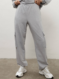 Карго HARVEST North модель 130467000001660000 Фото