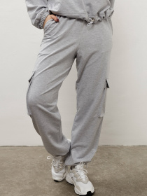 Карго HARVEST North модель 130467000001660000 Фото